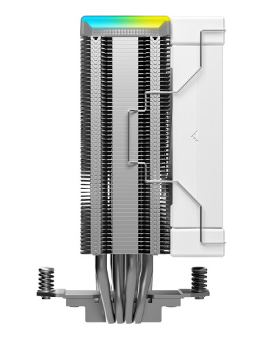 Chłodzenie Deepcool Ak400 Digital Se Wh