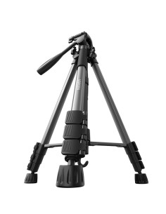 Ugreen Lp661 Statyw Uniwersalne 3 X Noga Czarny, Aluminium