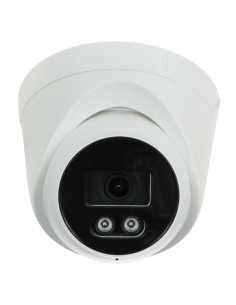 Kamera Ip Apti-80V3-28W-Eco - 8 Mpx 2.8 Mm Apti