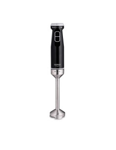 Blender Ręczny Zelmer Zhb4632 X-Act Zestaw 1200W 2