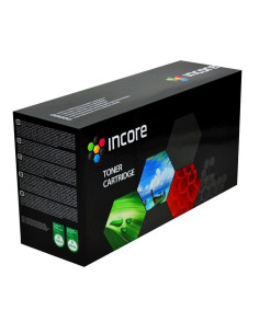 Toner Incore Do Brother Tn-3600Xl Black 6000 Str. Z Chipem