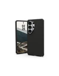 Urban Armor Gear Civilian Lt Pokrowiec Na Telefon Komórkowy 17,5 Cm (6.9") Czarny 2