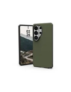 Urban Armor Gear Civilian Lt Pokrowiec Na Telefon Komórkowy 17,5 Cm (6.9") Zielony, Oliwkowy 2