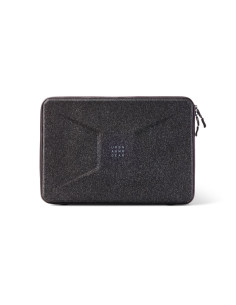 Urban Armor Gear 984180113232 Torba Na Laptop 35,6 Cm (14") Etui Kieszeniowe Ciemny Szary