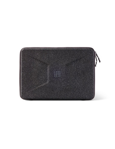 Urban Armor Gear 984180113232 Torba Na Laptop 35,6 Cm (14") Etui Kieszeniowe Ciemny Szary