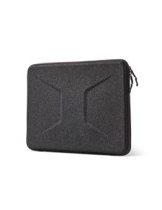 Urban Armor Gear 984180113232 Torba Na Laptop 35,6 Cm (14") Etui Kieszeniowe Ciemny Szary 2