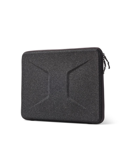 Urban Armor Gear 984180113232 Torba Na Laptop 35,6 Cm (14") Etui Kieszeniowe Ciemny Szary