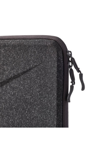 Urban Armor Gear 984180113232 Torba Na Laptop 35,6 Cm (14") Etui Kieszeniowe Ciemny Szary