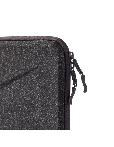 Urban Armor Gear 984180113232 Torba Na Laptop 35,6 Cm (14") Etui Kieszeniowe Ciemny Szary