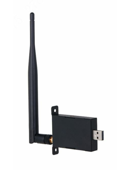 Dahua Technology Dhi-Ld-Ai-W Karta Sieciowa Wlan