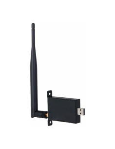 Dahua Technology Dhi-Ld-Ai-W Karta Sieciowa Wlan 2