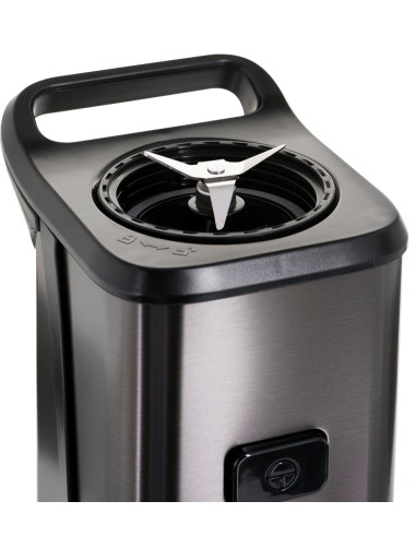 Blender Sportowy Black+Decker Bxjba350E (350W)