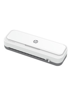 Hp Onelam 400 A4 Laminator Laminator Na Zimno/Gorąco