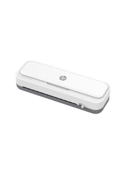 Hp Onelam 400 A4 Laminator Laminator Na Zimno/Gorąco