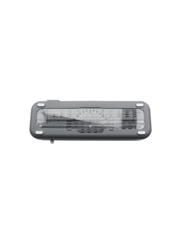 Hp Onelam 400 A4 Laminator Laminator Na Zimno/Gorąco