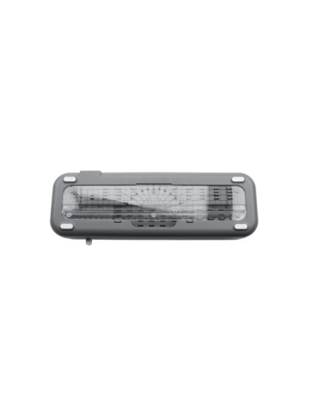 Hp Onelam 400 A4 Laminator Laminator Na Zimno/Gorąco