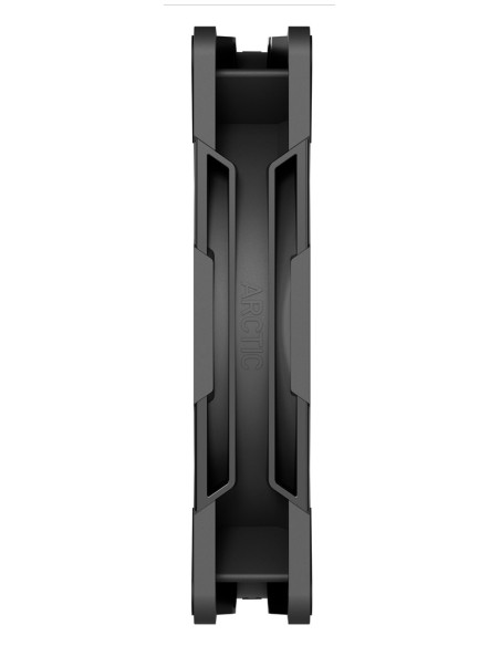 Wentylator Obudowy 140Mm P14 Pro Pst 5 Sztuk Acfan00319A Arctic