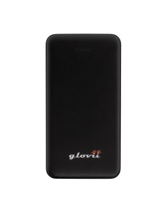 Powerbank Glovii 10000 Mah Z Funkcją Always On, Do Odzieży Ogrzewanej