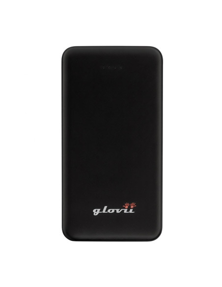 Powerbank Glovii 10000 Mah Z Funkcją Always On, Do Odzieży Ogrzewanej