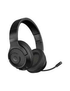 Noah 500 Black