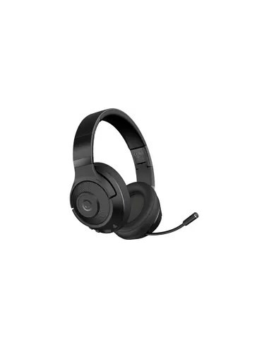 Noah 500 Black