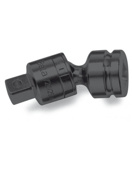 Przegub 1/2"   Beta