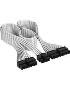 Corsair Cp-8920382 Wewnętrzny Kabel Zasilający