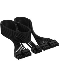 Corsair Cp-8920381 Wewnętrzny Kabel Zasilający