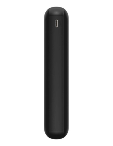Ansmann Pb212 Litowo-Polimerowy (Lipo) 20000 Mah Czarny