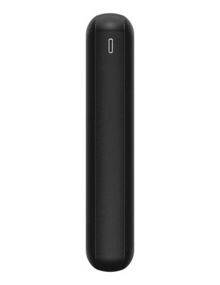 Ansmann Pb212 Litowo-Polimerowy (Lipo) 20000 Mah Czarny