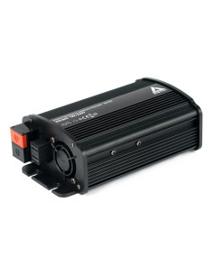 Samochodowa Przetwornica Napięcia 12 Vdc / 230 Vac Ips-800U 800W 2