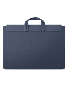 Lenovo Gx41U39292 Torba Na Laptop 35,6 Cm (14") Etui Kieszeniowe Niebieski 2