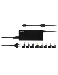 Tracer Prime Energy 90 Adapter Zasilający/ Inwentor Uniwersalne 90 W Czarny