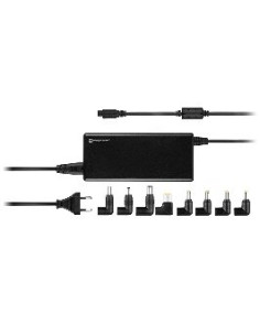 Tracer Prime Energy 90 Adapter Zasilający/ Inwentor Uniwersalne 90 W Czarny 2