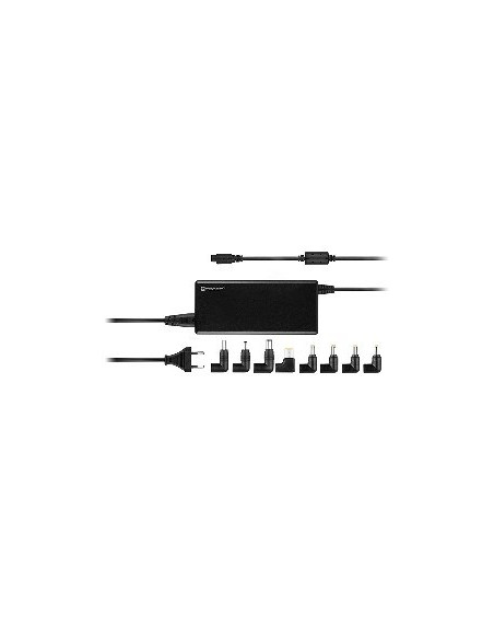 Tracer Prime Energy 90 Adapter Zasilający/ Inwentor Uniwersalne 90 W Czarny