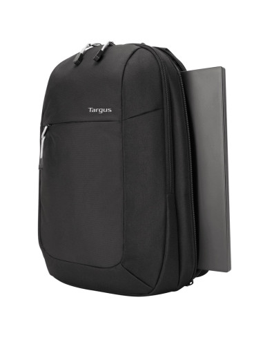 Targus Tsb966Gl Plecak Czarny