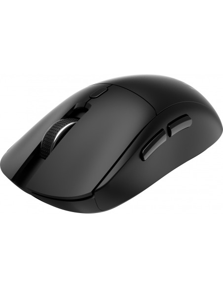 Msi Forge K210 Wireless Combo Klawiatura Dołączona Myszka Dom/Biuro Usb Qwerty Us English Czarny