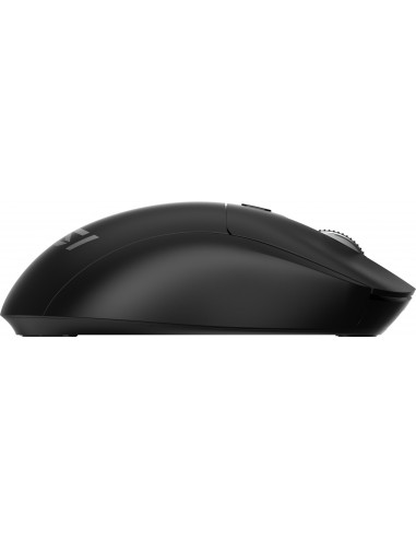 Msi Forge K210 Wireless Combo Klawiatura Dołączona Myszka Dom/Biuro Usb Qwerty Us English Czarny