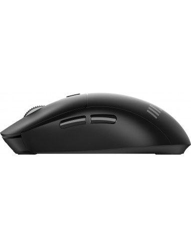 Msi Forge K210 Wireless Combo Klawiatura Dołączona Myszka Dom/Biuro Usb Qwerty Us English Czarny
