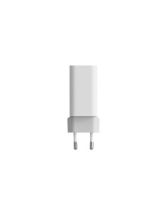 Mophie Speedport 70 Uniwersalne Biały Prąd Przemienny Szybkie Ładowanie Wewnętrzna 2