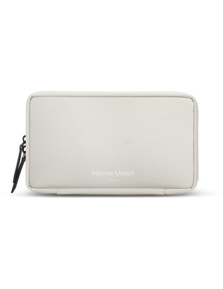 Native Union Stow 1 Szt. Torba