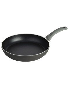 Ballarini 75003-050-0 Patelnia Patelnia Uniwersalna Okrągły 2