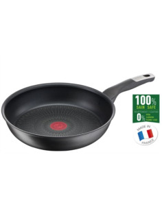 Tefal Unlimited G2550572 Patelnia Patelnia Uniwersalna Okrągły 2