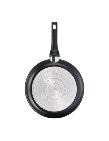 Tefal Unlimited G2550572 Patelnia Patelnia Uniwersalna Okrągły