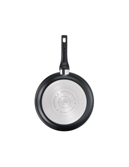 Tefal Unlimited G2550572 Patelnia Patelnia Uniwersalna Okrągły