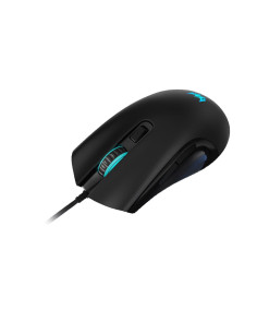 Acer Predator Cestus 333 Myszka Gaming Dla Praworęcznych Usb Typu-A 16000 Dpi 2