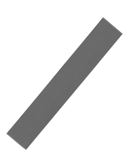 Thermal Grizzly Minus Pad Extreme 2 Podkładka Termiczna