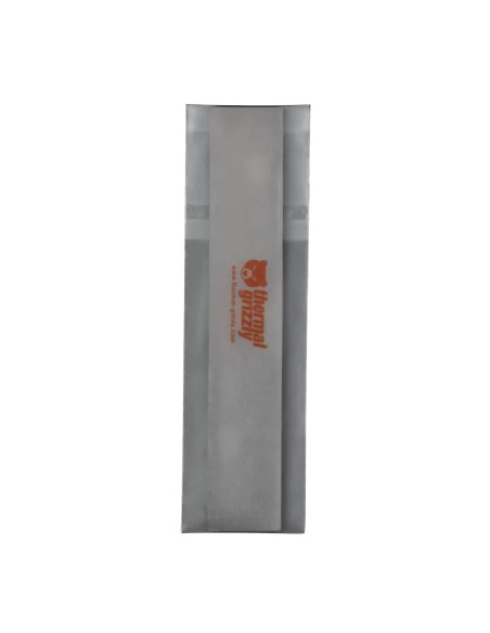 Thermal Grizzly Minus Pad Extreme 2 Podkładka Termiczna