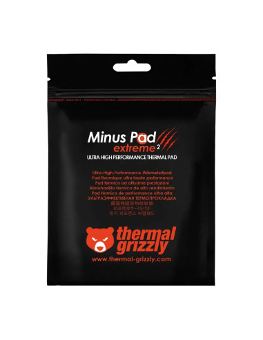 Thermal Grizzly Minus Pad Extreme 2 Podkładka Termiczna