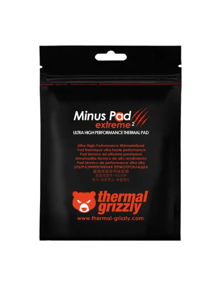 Thermal Grizzly Minus Pad Extreme 2 Podkładka Termiczna